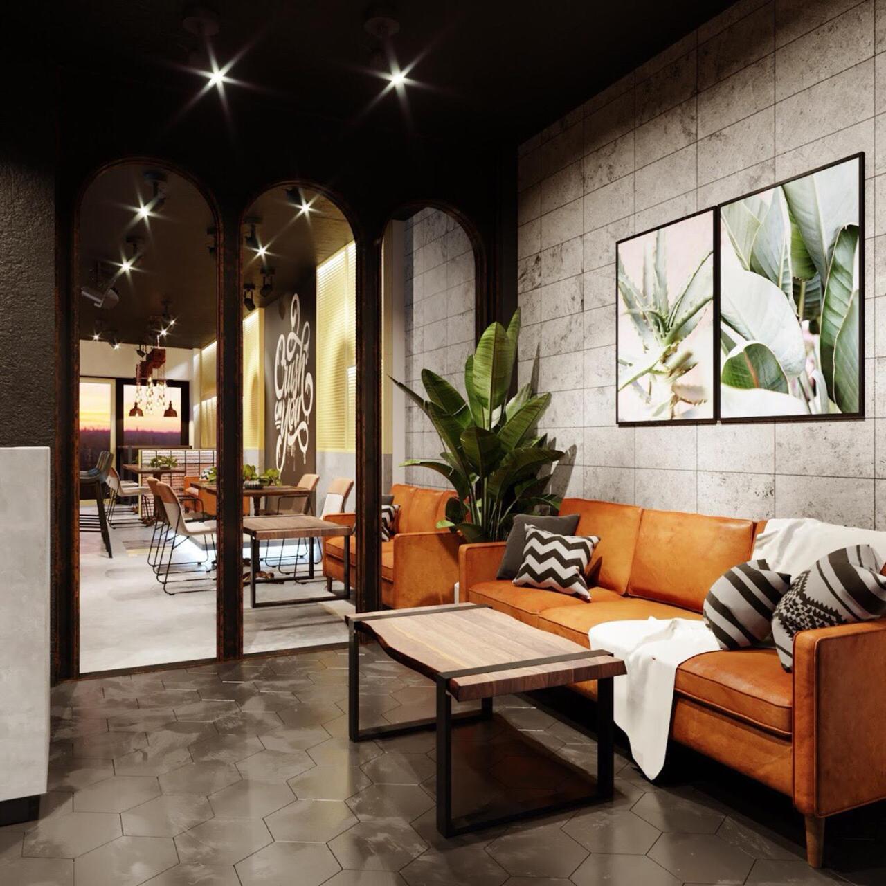 Zostay Hostel Backpackers Ανόι Εξωτερικό φωτογραφία