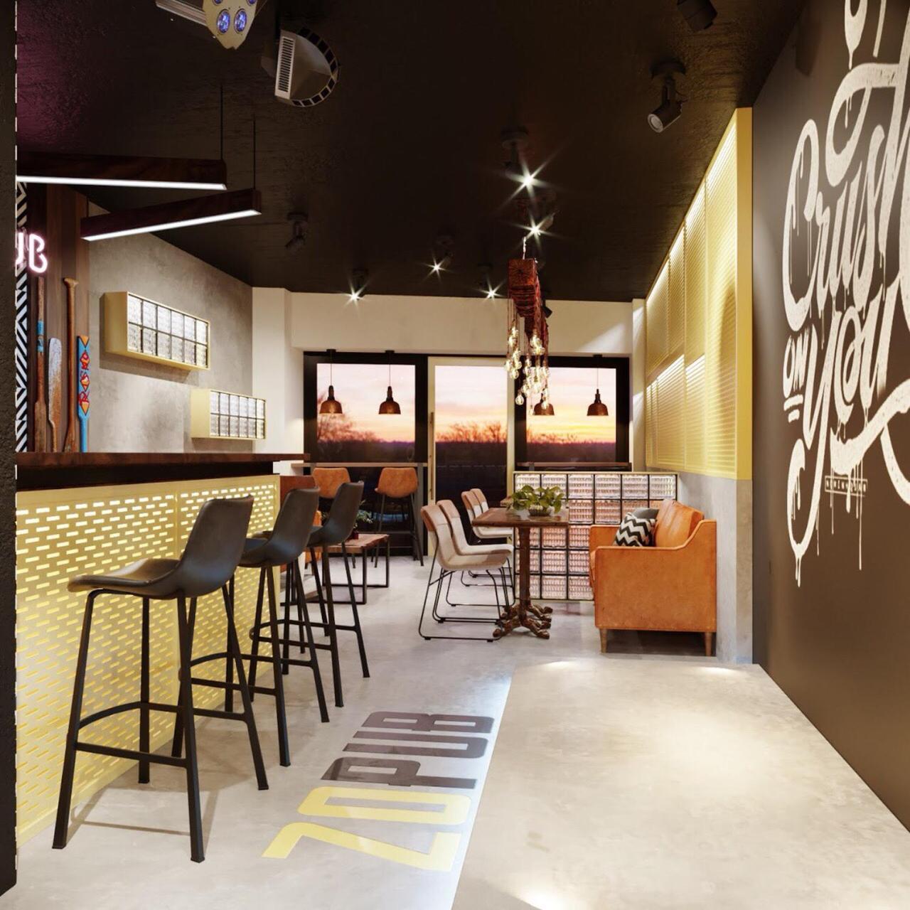 Zostay Hostel Backpackers Ανόι Εξωτερικό φωτογραφία