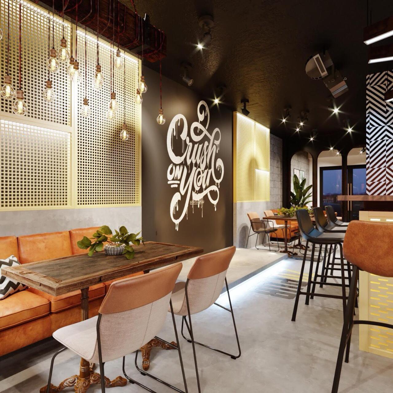 Zostay Hostel Backpackers Ανόι Εξωτερικό φωτογραφία